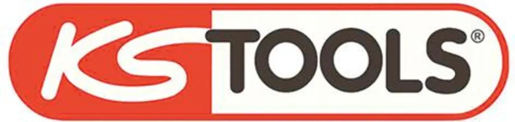 KS TOOLS 503.4817 Chiave Combinata a Cricchetto 17mm Bloccabile Professionale - 7