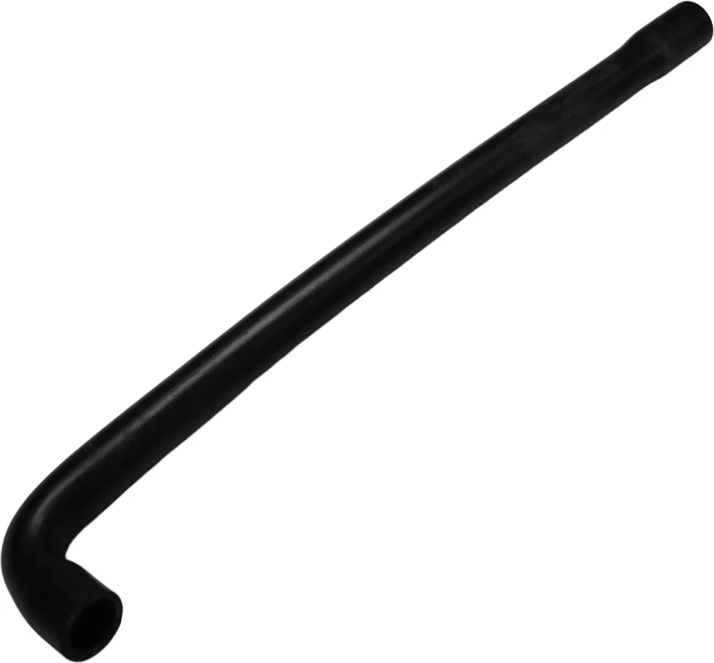 Câble de remplacement moto 125cc compatible Derbi, Aprilia, Malaguti
