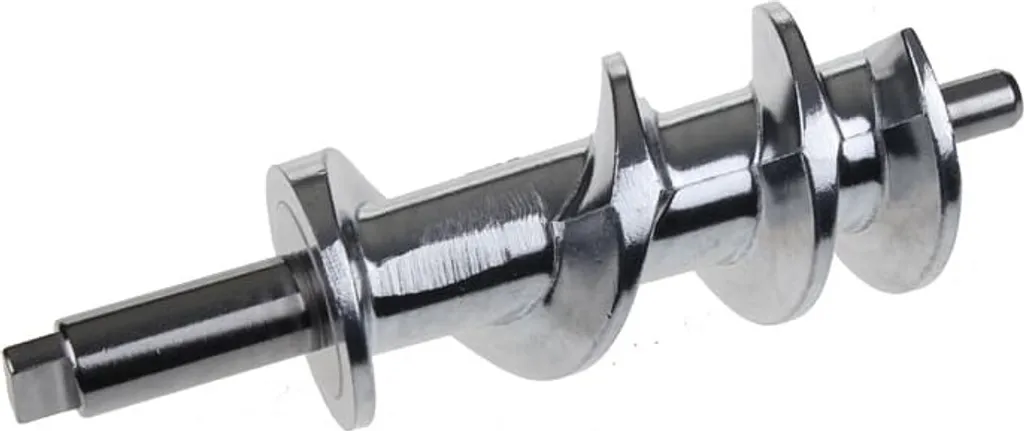 Vite Senza Fine Kenwood KW658534 per MG450 e AT950A - Metallo Alta Qualità