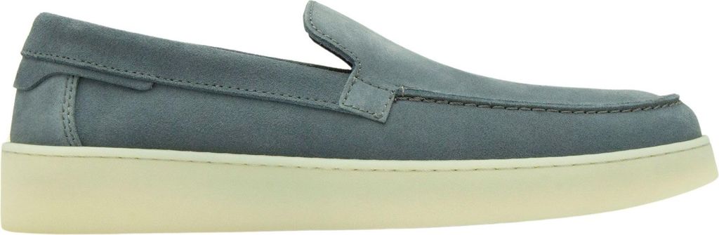 Marc O'Polo Slip-On Sneakers Herren