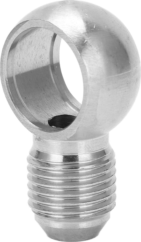 M16 auf AN-6 Ölschlauchanschluss,M16 Kraftstoffschlauchanschluss,M16 Kraftstoffschlauchadapter,AN-6 Ölschlauchanschluss,Ölschlauchadapter,Öllei...