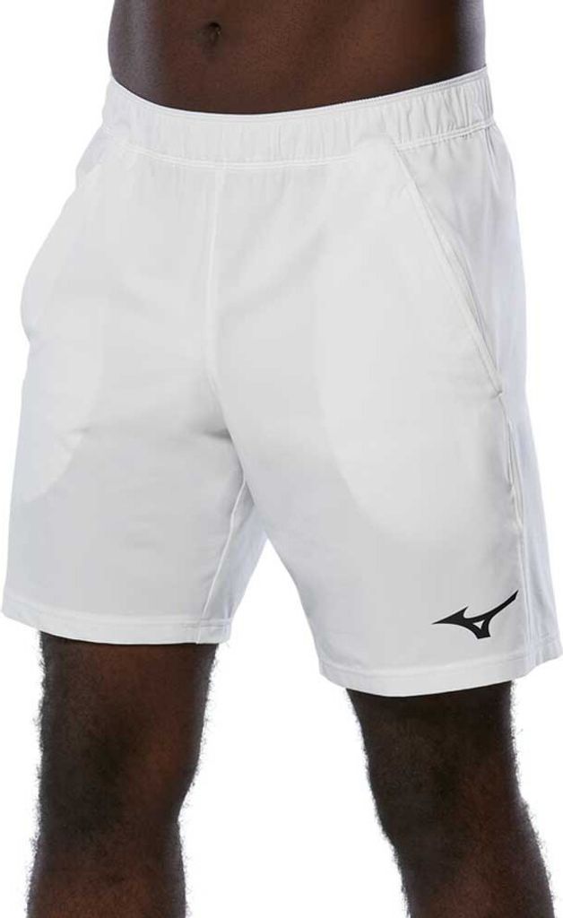 Mizuno 8 ́ ́ Flex Kurze Hose 2XL Mann 2XL