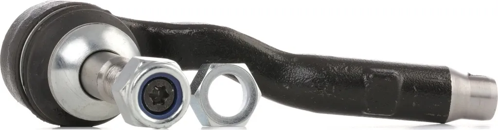 Tête de barre d'accouplement haute résistance pour BMW Série 5 GT F07