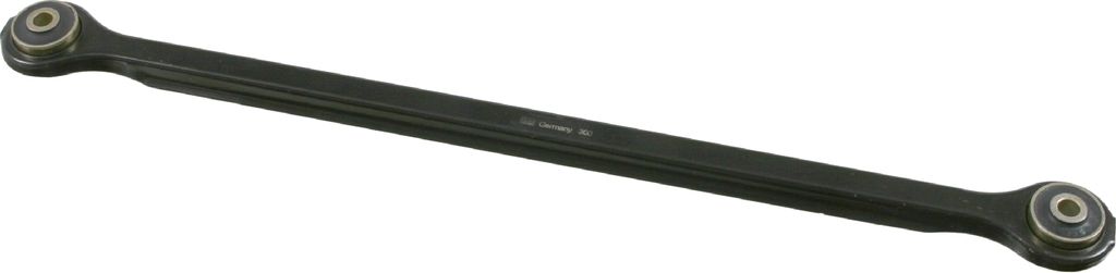 Febi Querlenker hinten für Alfa Romeo 147 156