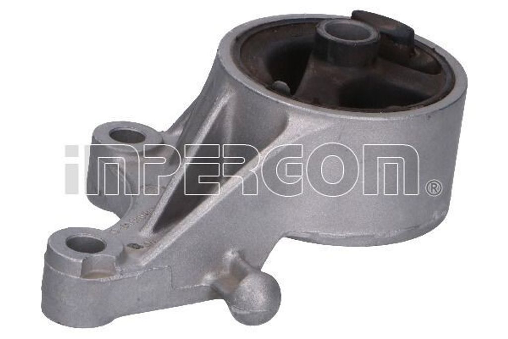 ORIGINAL IMPERIUM Motorlager Vorne für OPEL Astra G CC (T98) 36135