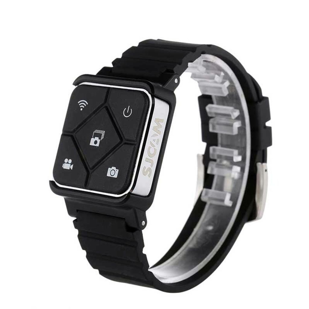 SJCAM Pilot bluetooth dla M20, SJ6 Legend, SJ7 Star Zdjęcie produktu 