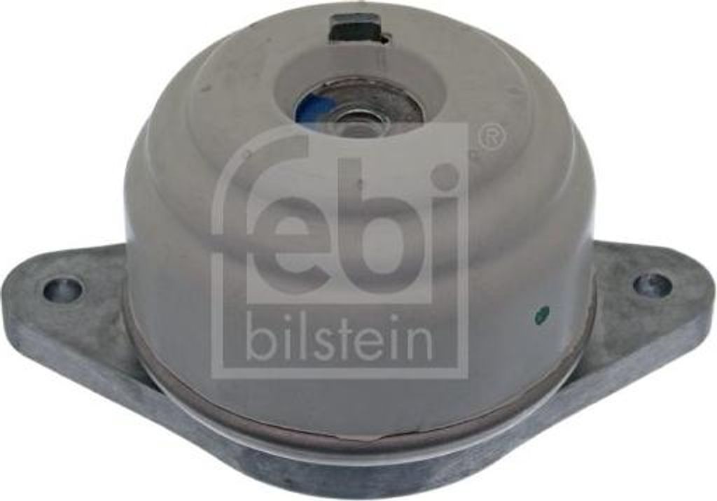 FEBI BILSTEIN 44734 Lagerung, Motor OE A2042402017 kompatibel mit GLK-Klasse, Diamante, Urvan, Porter
