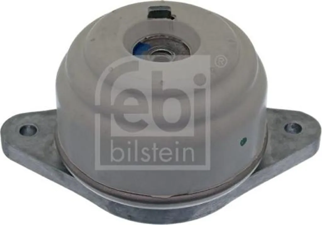 Support Moteur FEBI BILSTEIN 44734 - OE A2042402017 pour Classe GLK