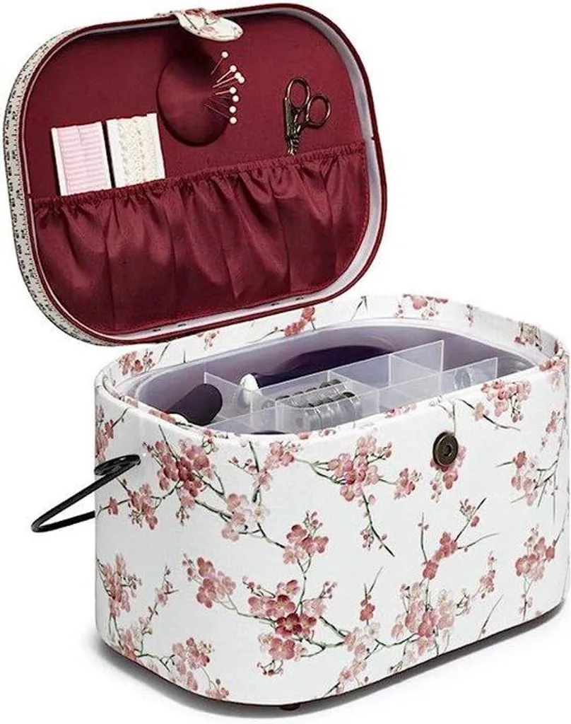 Sac de sport polyvalent avec compartiment chaussures noir 40L