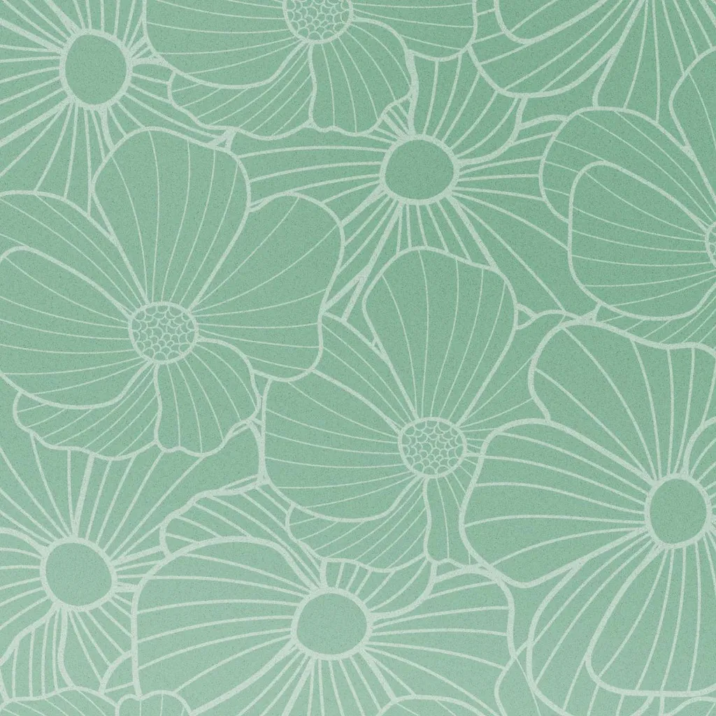 custodia imoshion Design per Apple iPhone 14 - Botanica - 3
