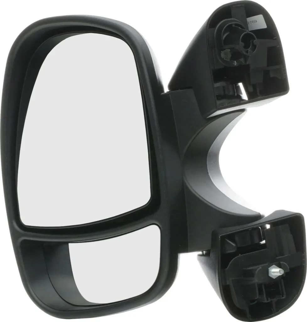 Rétroviseur gauche STARK SKOM-1040219 OE 96302 00QAP pour Primastar Vivaro