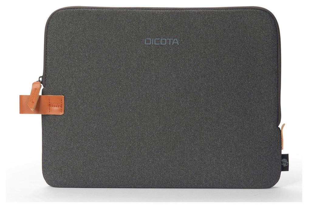 DICOTA D32026-RPET, Schutzhülle, 38,1 cm (15"), 230 g Produktbild 