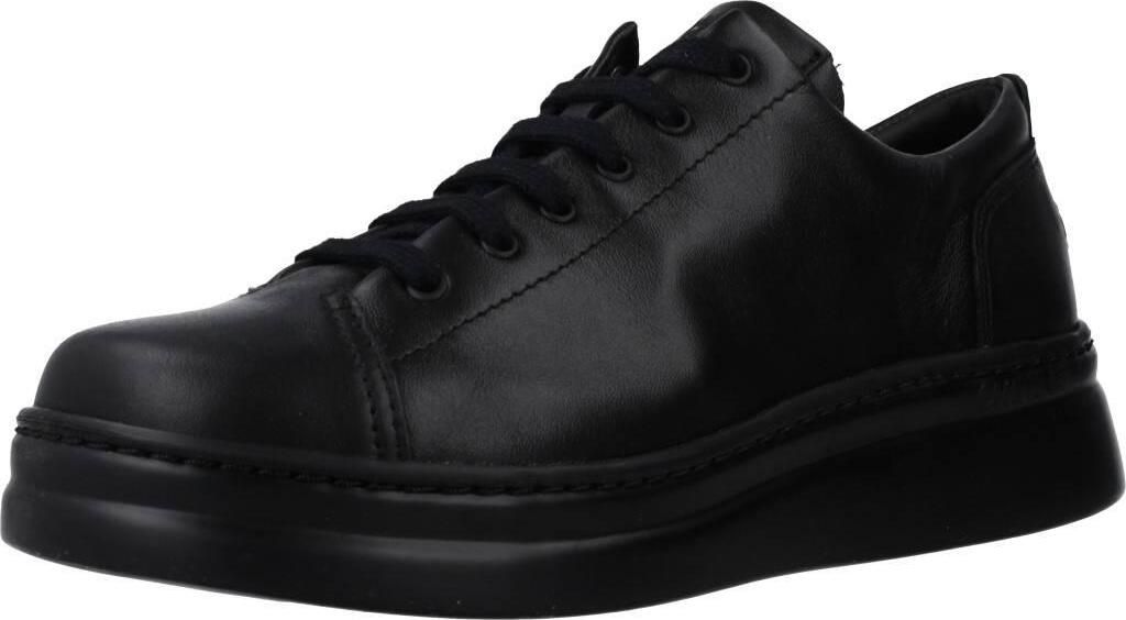 CAMPER K200508 Schwarz