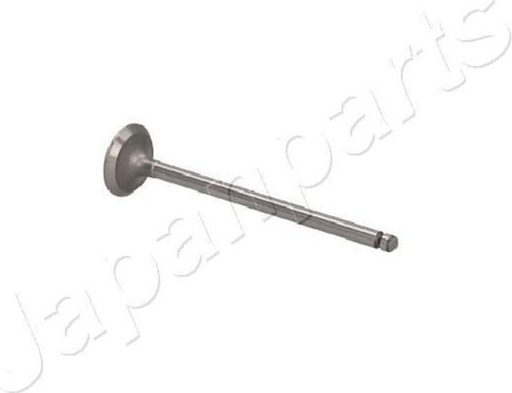 JAPANPARTS VV-HY004 - OE 2221102200 Einlaßventil für i10 (PA)