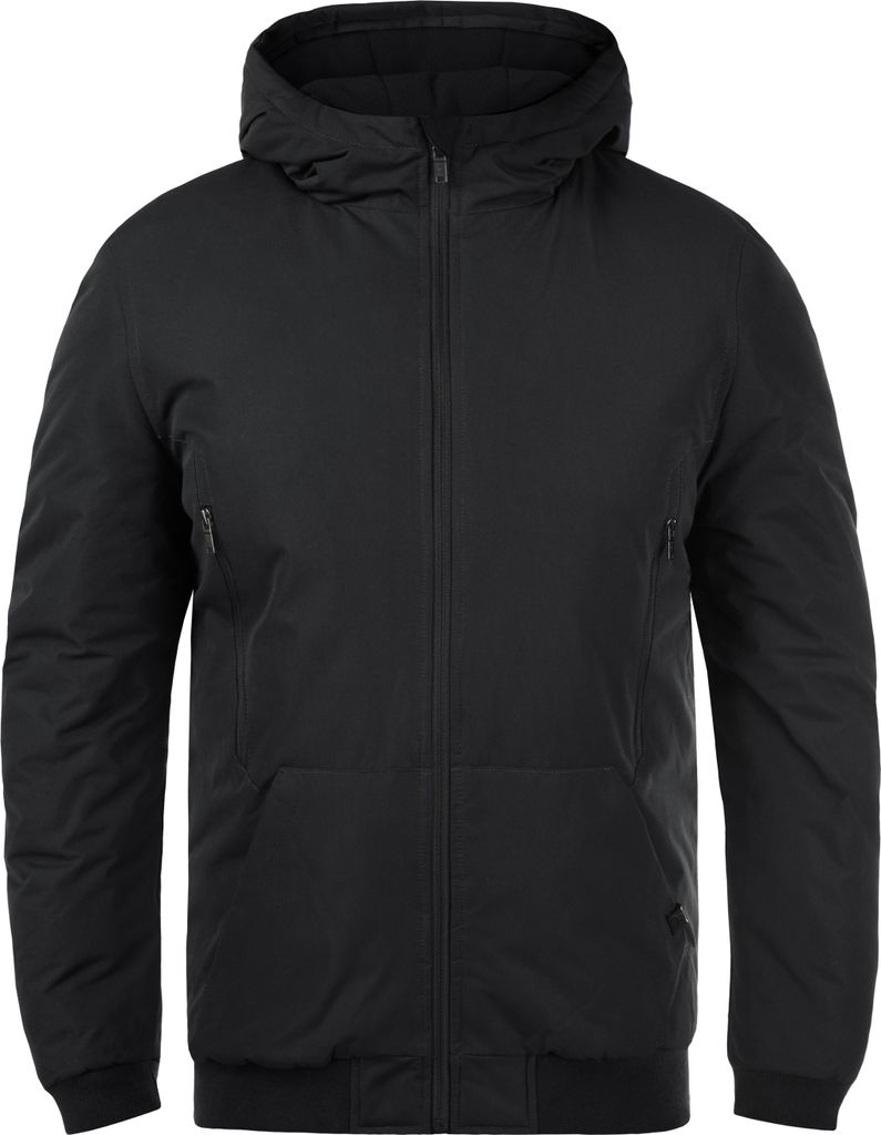 BLEND BHEleon Herren Winterjacke Herrenjacke Jacke mit Produktbild 