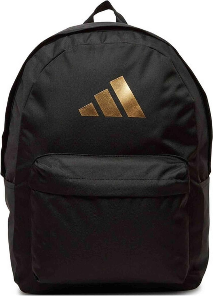 Rucksack Adidas IS7048 für Uni Produktbild 