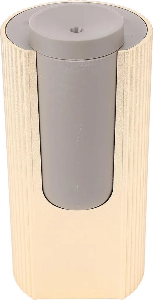 Diffuseur huiles essentielles pour bureau et chambre, sans eau et nomade - 7