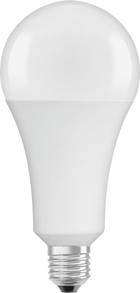 OSRAM HOMELIGHTING 4058075659667 LED (monochrome) EEC E (A Immagine del prodotto 