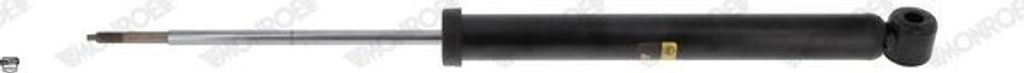 MONROE G1325 - OE 4853052370 Stoßdämpfer für Yaris (P1)