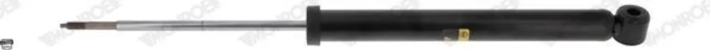 Amortisseur Monroe G1325 OE 4853052370 à gaz haute stabilité