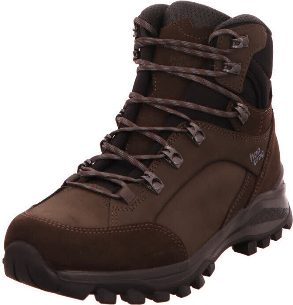 Wanderschuh Hanwag Banks GTX, Banks GTX, Banks GTX, Banks GTX, Banks GTX, Banks GTX, Banks GTX, Banks GTX, Banks GTX, Banks GTX, Banks GTX