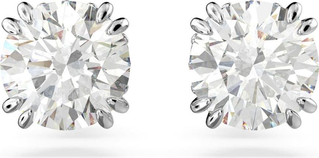 Damenohrringe Swarovski 5636712