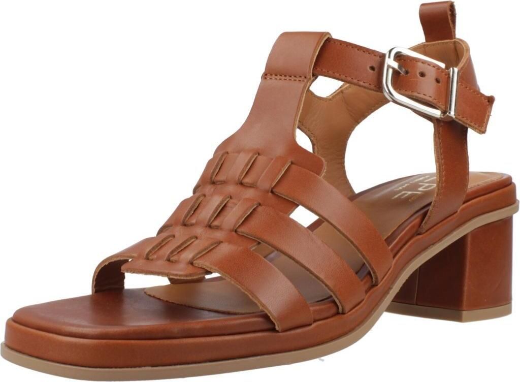 ALPE 5481 08 Brown