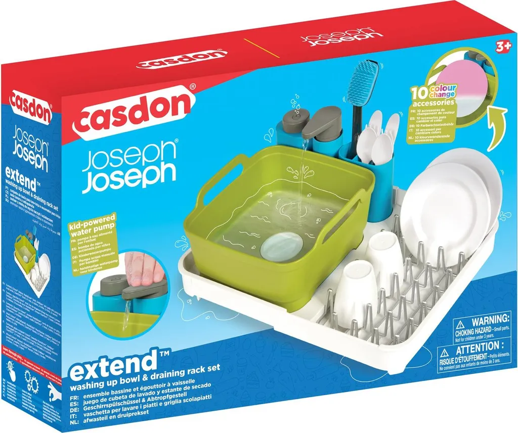 Bouteille Réutilisable Ecologique en Inox et Bambou 500ml pour Bureau