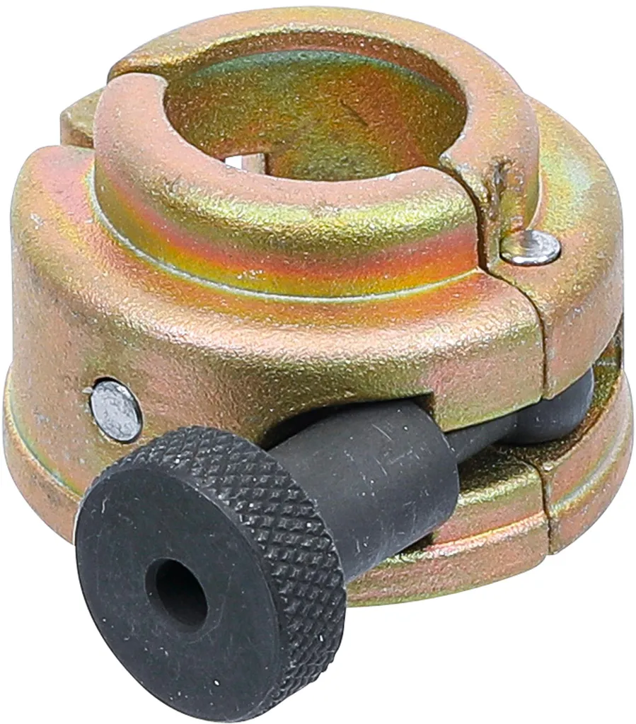 BGS 9153 Outil de déconnexion pour conduite de carburant MINI Cooper - 4