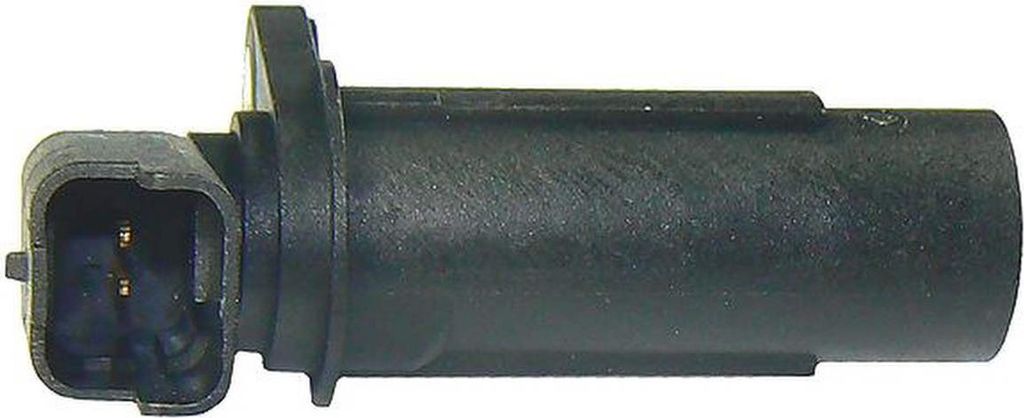METZGER 0902210 Kurbelwellensensor Impulsgeber für RENAULT Clio III Schrägheck (BR0/1, CR0/1)