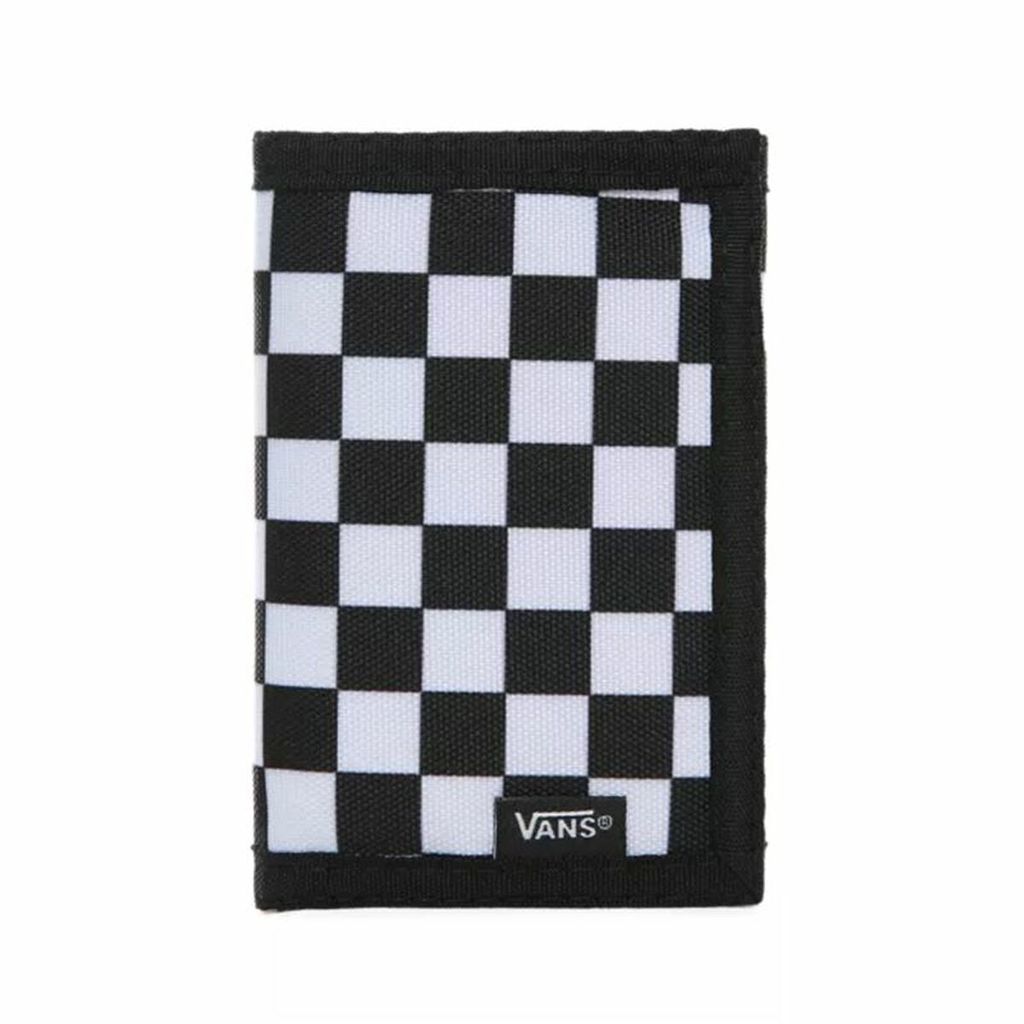 Vans Wallet VN000C32HU01 in Multicolored color size Talla unica