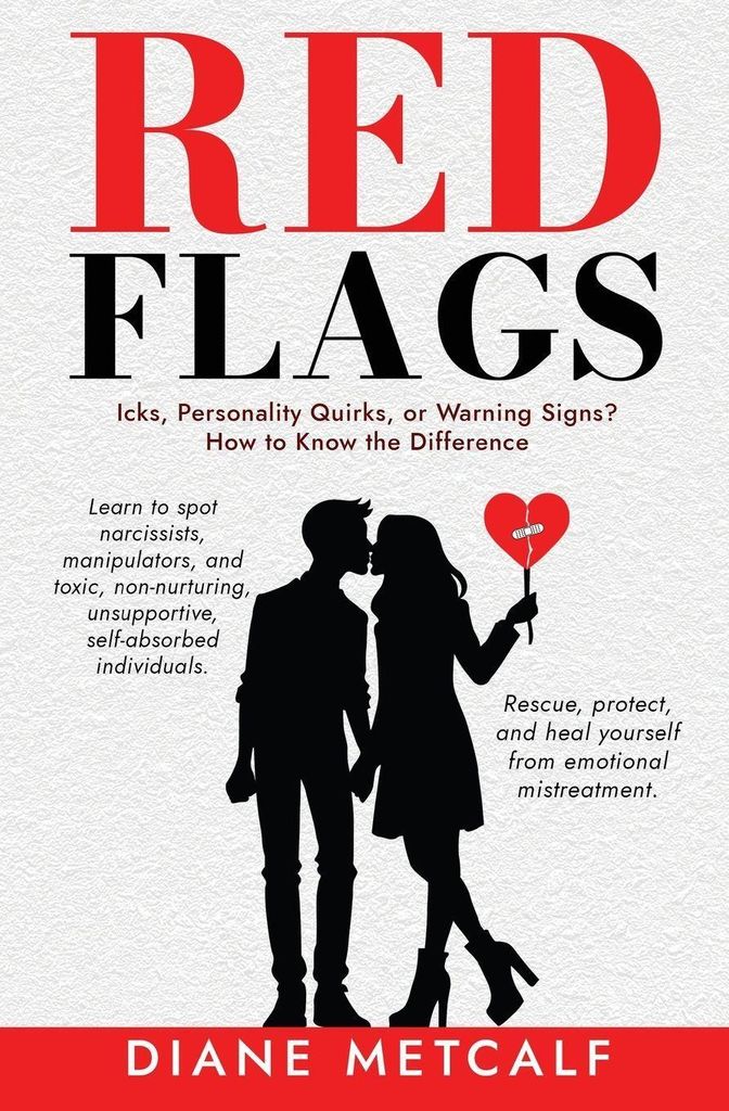 Red Flags