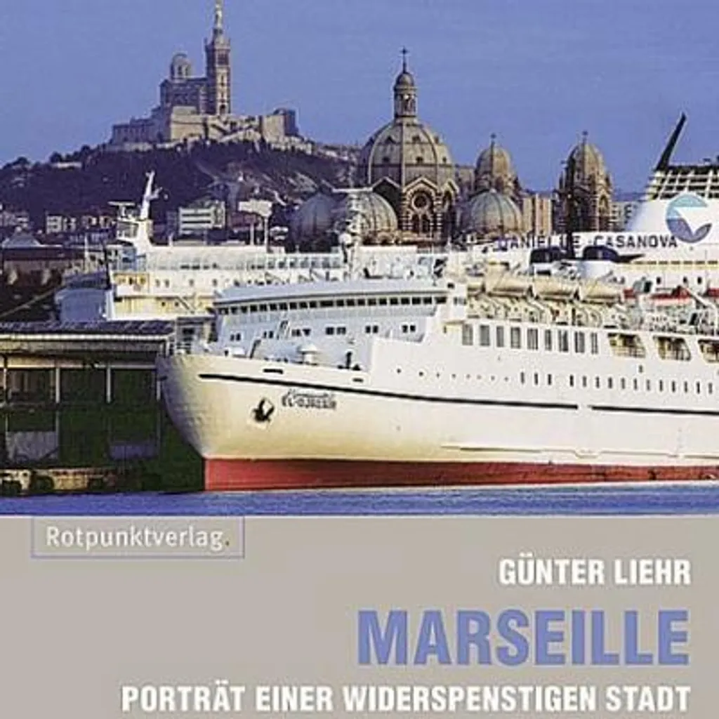 Savon de Marseille authentique 72% huile végétale sans huile de palme