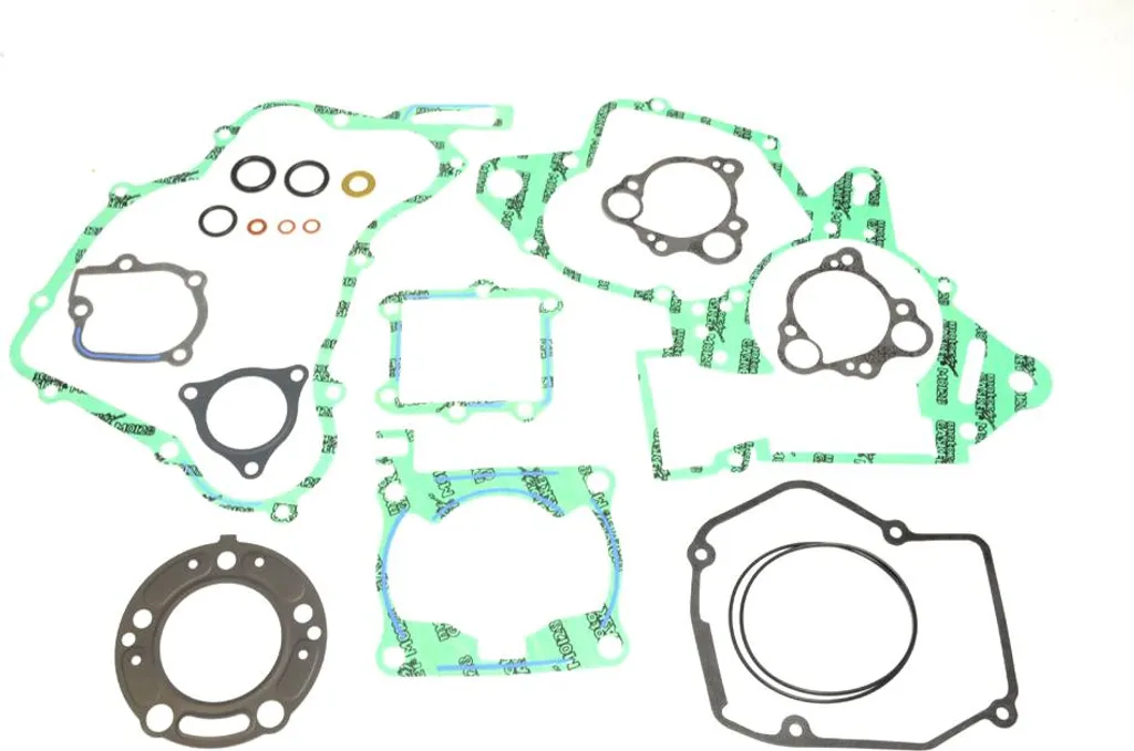 Kit de joints moteur complet ATHENA pour moto HONDA CR 125 R 2003
