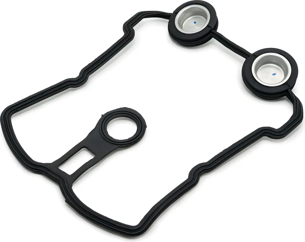 Joint de Couvre-culasse pour Aprilia Dorsoduro 1200 ABS 2011-2017