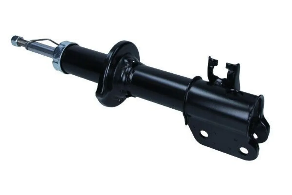 Amortisseur Suzuki Alto 1.1 : Solution contre les Chocs et Vibrations