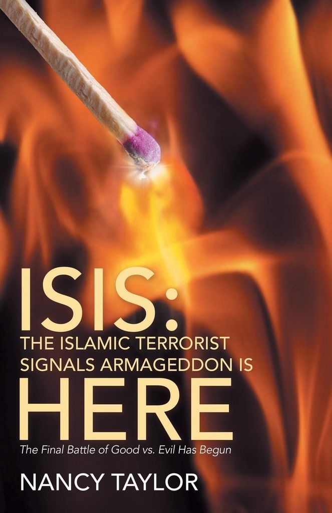 Isis