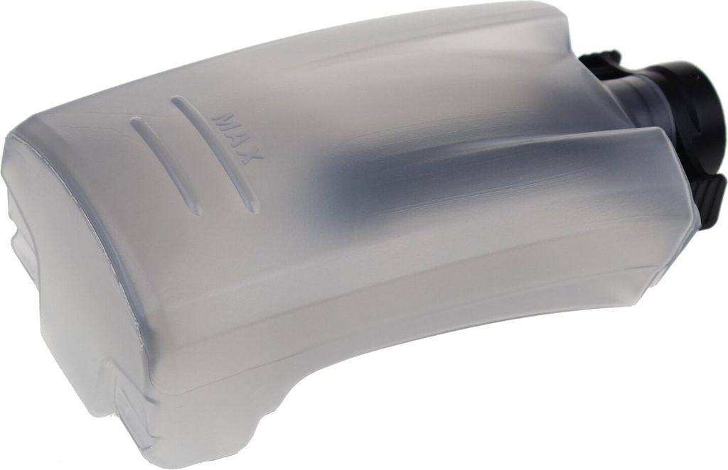 Karcher - Schmutzwassertank Wv1 Plus - 46331220 Produktbild 