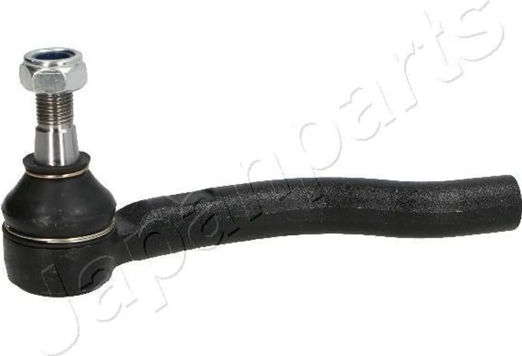 Embout de biellette de direction pour Nissan Navara D40 et Pathfinder