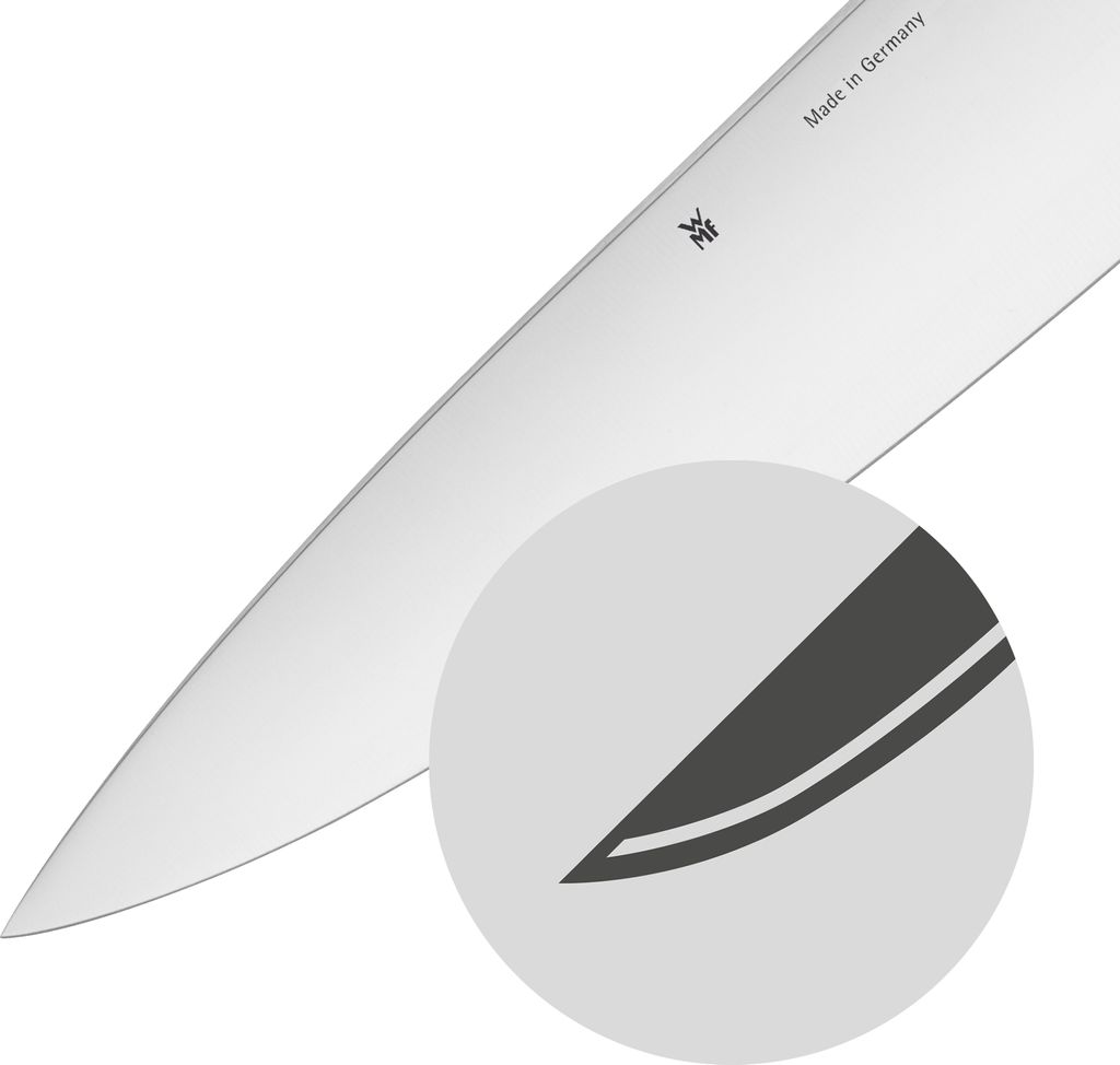 WMF Allzweckmesser 12 cm Grand Class Produktbild 