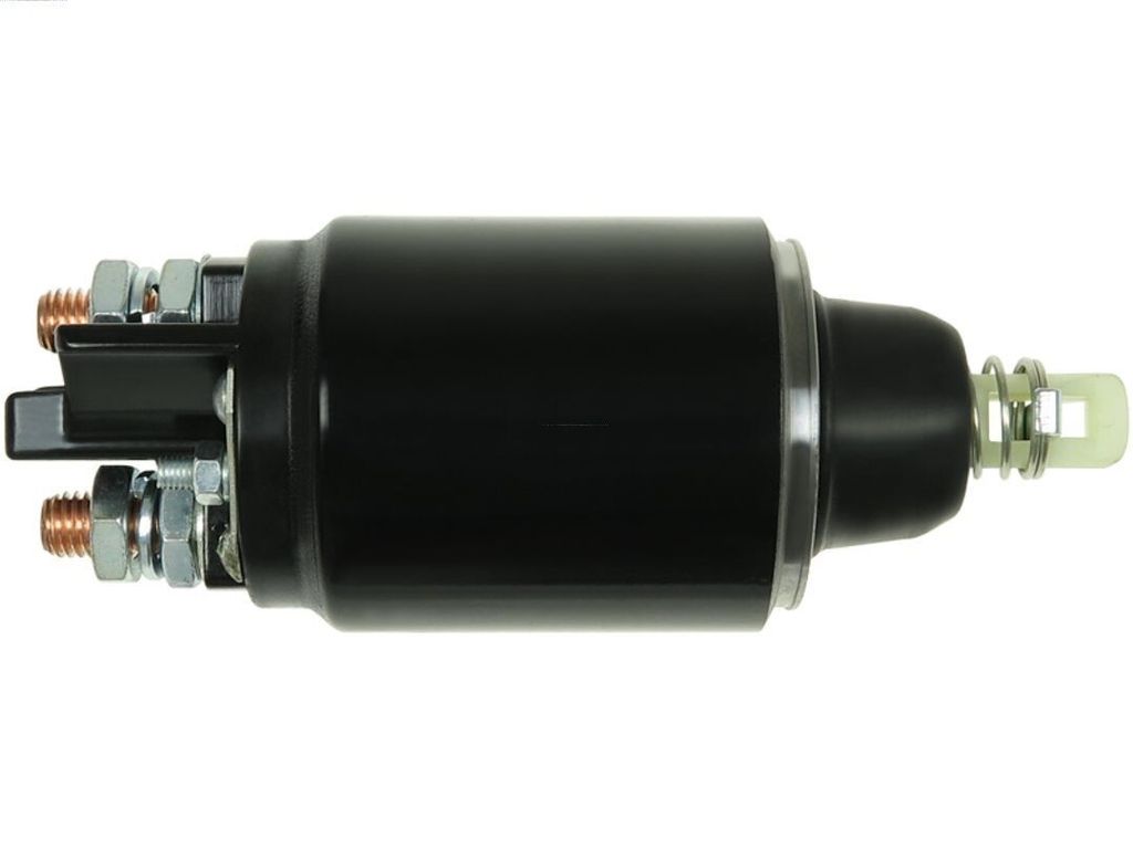 AS-PL SS9113S Magnetschalter für Starter/Anlasser