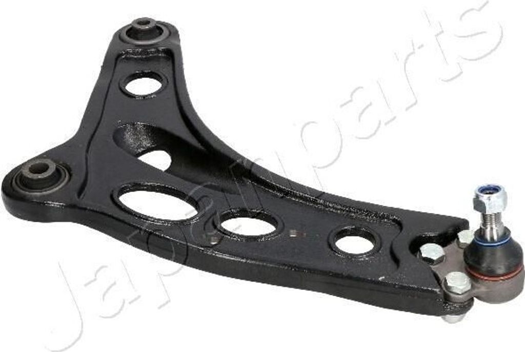 JAPANPARTS BS-132L - OE 5450300Q0A Querlenker für Primastar (X83), Vivaro (J7), Vivaro (F7), Vivaro A (E7), Vivaro A (X83), Trafic II (JL), Trafic...