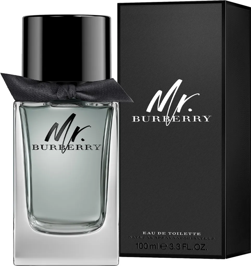 Acquista Burberry for Men 150ml - Il Profumo del Successo Maschile