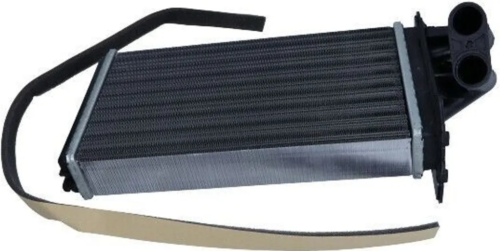 Plus de Fuite avec l'Échangeur de Chaleur MAXGEAR pour Laguna I OE