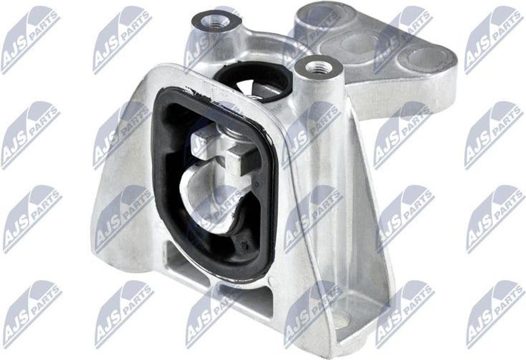 NTY ZPS-HD-015 Lagerung, Motor OE 50850SNAA01 kompatibel mit Civic