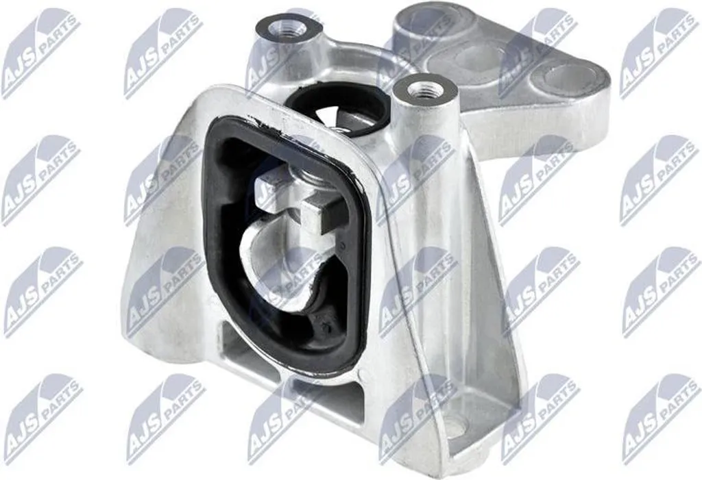 Support de moteur roulement pour Civic OE 50850SNAA01 en acier