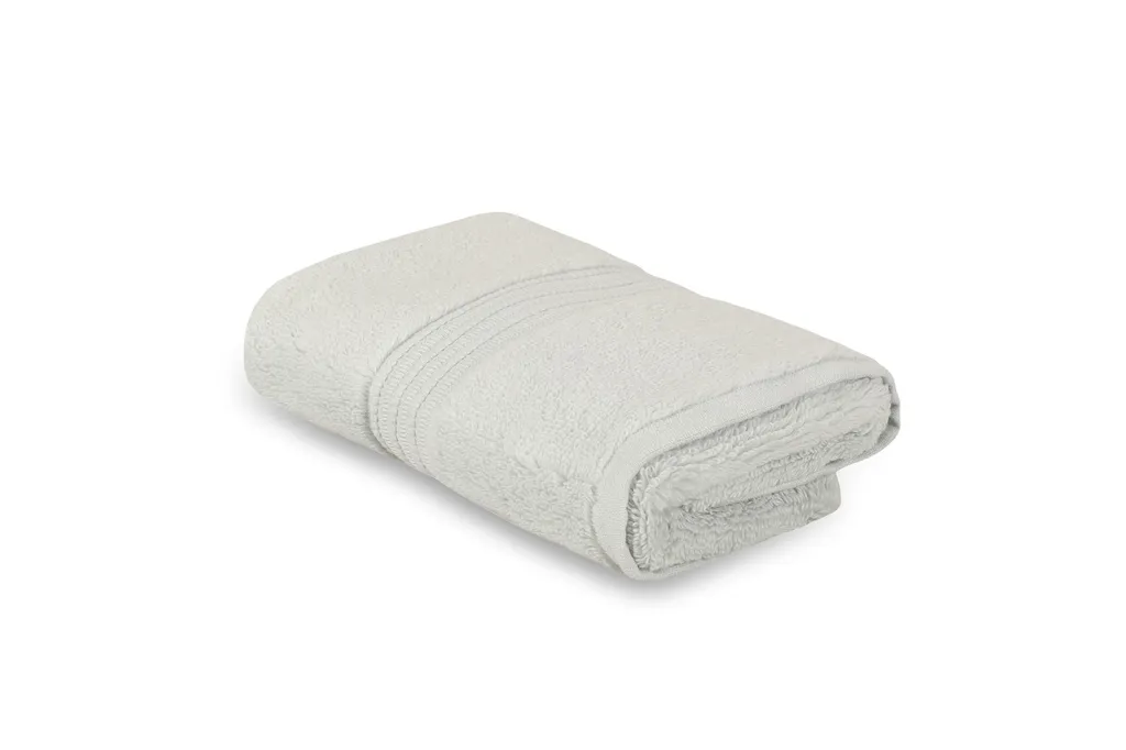 Asciugamani Mijolnir Chicago Verde Mare 450g | 100% Cotone Premium