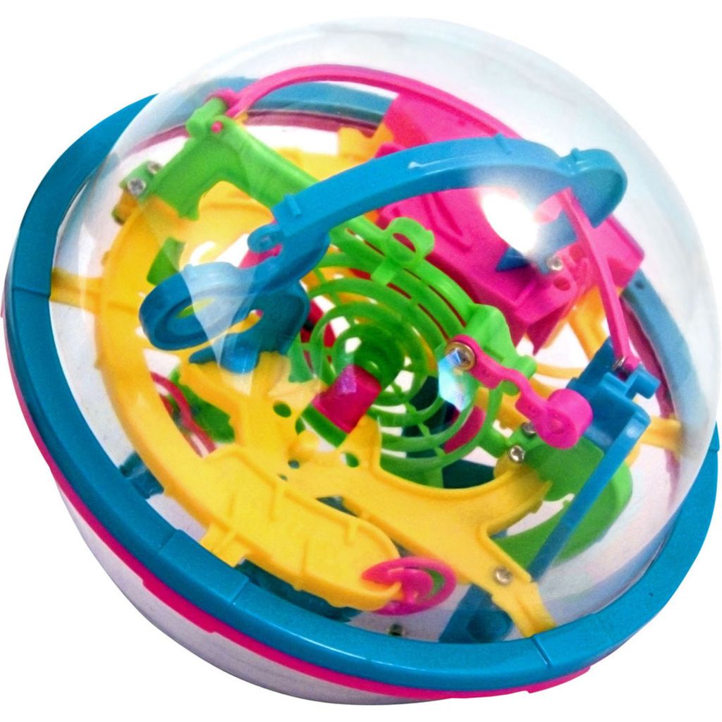 Addict A Ball 0 Image du produit 
