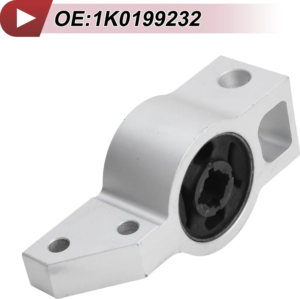 Kit Bague Suspension Bras Avant Audi A3 2006 à 2012 - OE 1K0199232