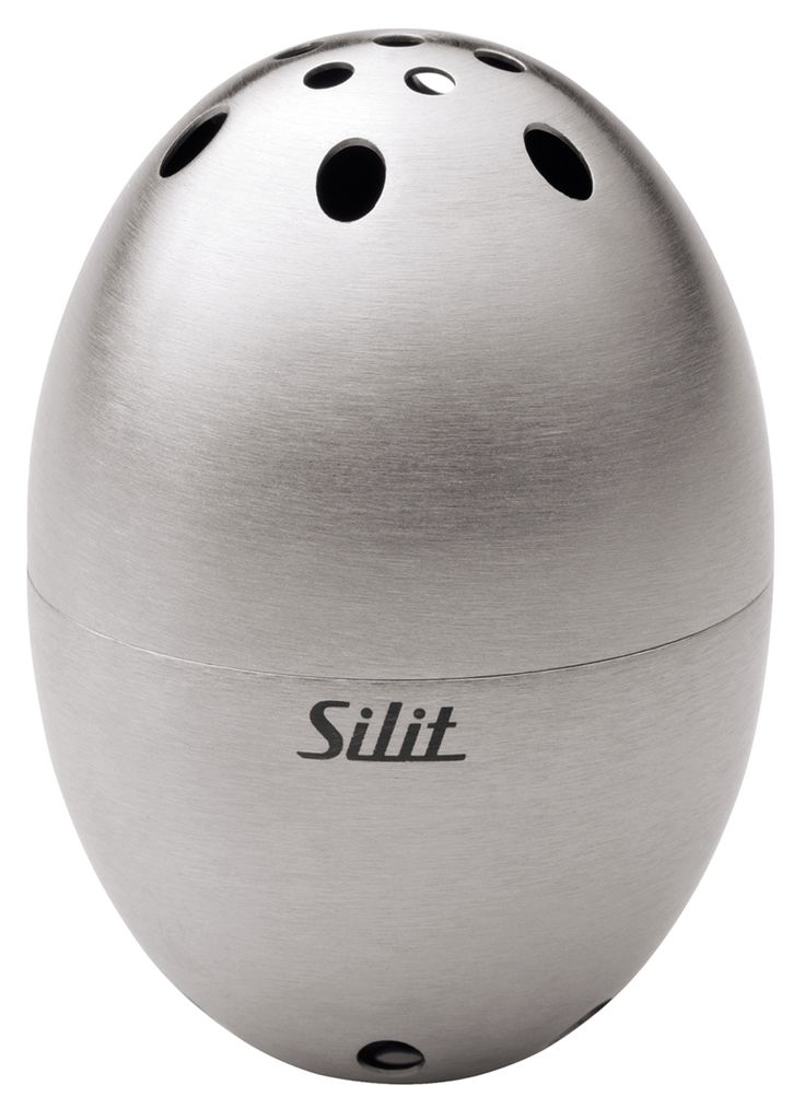 Silit Odour Eater proti zápachu Obrázok produktu 